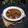 Cooksnap dari Hadleny Kitchen untuk resep Daging Lapis