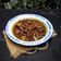 Cooksnap dari Hadleny Kitchen untuk resep Daging Lapis