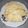 Cooksnap dari Alyadita untuk resep Kulit Taco /Kebab/Tortilla Simple