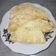 Cooksnap dari Alyadita untuk resep Kulit Taco /Kebab/Tortilla Simple