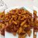 کوک اسنپ 👩‍🍳سارا بانو 👩‍🍳 بعد از امتحان کردن چیپس پاستا (Pasta chips)😋.