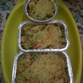 Cooksnap dari bunda iqis untuk resep Macaroni schotel kukus/panggang