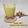 Cooksnap dari Heni Suryani untuk resep Golden Milk