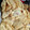 El cooksnap de Dayana cuando hizo Tortas fritas.