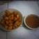 Cooksnap dari Dwi Himawanti untuk resep Batagor Ikan