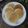 Cooksnap dari Diyah Puspita Rini untuk resep Eggless Chocolate Pancake
