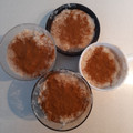 El cooksnap de Nerea cuando hizo Arroz con leche 👌.
