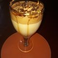 Naina Bhojak का कुकस्नैप जब उन्होंने #डालगोना कॉफ़ी (Dalgona coffee recipe in hindi) बनाया था।
