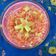 Saroj Shah's cooksnap of when they made વેજીટેબલ સલાડ (Vegetable Salad Recipe In Gujarati).