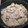 El cooksnap de Maria Hervás López cuando hizo Filetes cinta de cerdo con salsa a la pimienta.