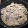 El cooksnap de Maria Hervás López cuando hizo Filetes cinta de cerdo con salsa a la pimienta.