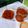 Cooksnap dari tias arum untuk resep Sambal Bawang ala Bu Rudy
