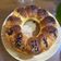 Cooksnap dari Mocha untuk resep Roti Sobek Wool Roll ekonomis lembut berserat