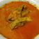 Cooksnap dari Lennylenny untuk resep Ikan Bumbu Rujak