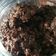 Cooksnap dari Darniati lukman Lukman untuk resep Bengbeng kacang tanah