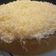 Cooksnap dari Oka Mei JK untuk resep Bolu Jadul Lemon