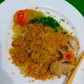 Cooksnap dari Putri puspitasari untuk resep Mie Setan Sehat Homemade