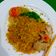 Cooksnap dari Putri puspitasari untuk resep Mie Setan Sehat Homemade