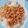 Asma Faryal Khan's cooksnap of when they made White chany.
