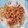 Asma Faryal Khan's cooksnap of when they made White chany.