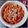 Sanskriti arya का कुकस्नैप जब उन्होंने गाजर का हलवा (gajar ka halwa recipe in Hindi) बनाया था।