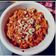 Sanskriti arya का कुकस्नैप जब उन्होंने गाजर का हलवा (gajar ka halwa recipe in Hindi) बनाया था।