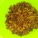 Cooksnap dari octha untuk resep Kering tempe