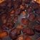 Cooksnap dari RaNaRa's Kitchen untuk resep Semur bola bola daging