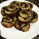 Cooksnap dari Dian Nur alfiyah untuk resep Martabak Gulung Nutella