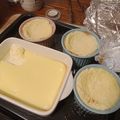 Wendy 的 焦糖布丁食譜 cooksnap