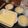 Wendy 的 焦糖布丁食譜 cooksnap
