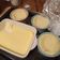 Wendy 的 焦糖布丁食譜 cooksnap