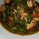 Cooksnap dari Debby untuk resep Tumis Buncis Tahu Teriyaki