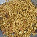 Cooksnap dari Inggrid untuk resep Mie Goreng Telur | Anak 1 Tahun+