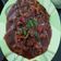 Cooksnap dari Adhe Febiyanti untuk resep Bistik daging sapi (simpel dan mudah)