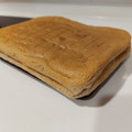 鍾櫻桃 的 伯爵茶戚風杯子蛋糕 cooksnap