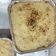 Cooksnap dari kartika88 untuk resep Cheezy Macaroni Schotel