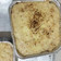Cooksnap dari kartika88 untuk resep Cheezy Macaroni Schotel