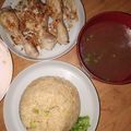 Cooksnap dari Febi Ventine untuk resep Ayam Rebus Pek Cam Kee / Nasi Ayam Hainan