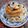 Cooksnap dari Ferasty untuk resep Fluffy Pancake Teflon