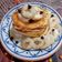 Cooksnap dari Ferasty untuk resep Fluffy Pancake Teflon