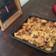 Cooksnap dari Mama untuk resep Puding roti choco cheese
