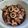 Cooksnap dari Silvia Dps untuk resep Tumis Cumi Saus Tiram