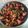 Rachana Gopireddy's cooksnap of when they made Chicken 65.