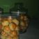 Cooksnap dari Nisaniko untuk resep Nastar Legit Glowing Lumer (Full Blueband)