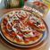 Cooksnap dari Itha Subekti untuk resep Pizza Kentang