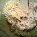 tige321's cooksnap of when they made EGG SALAD.