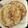 Shefali Bhattacharya's cooksnap of when they made বনানা প্যানকেক(Banana pancake recipe in Bengali).