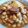 El cooksnap de Toni Martín cuando hizo Garbanzos secos picantes con chorizo.