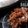 Cooksnap dari Elis untuk resep Teri Balado Kriuk